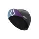 ROCKBROS czapeczka kolarska 18230005001 czarna