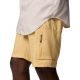 3. Spodenki Columbia Silver Ridge Utility Cargo Shorts M 2030744010