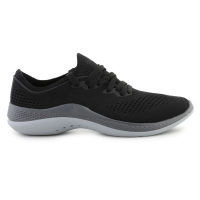 Buty Crocs literide 360 pacer M 206715-060