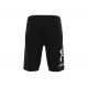 2. Spodenki Under Armour Rival Fleece Big Logo Shorts M 1357118-001
