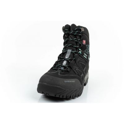 3. Buty trekkingowe Garmont Momentum WP W 001535