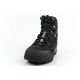 3. Buty trekkingowe Garmont Momentum WP W 001535