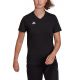 7. Koszulka adidas Entrada 22 Tee W HC0438