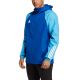 8. Kurtka adidas Tiro 23 Competition All Weather M IC4572