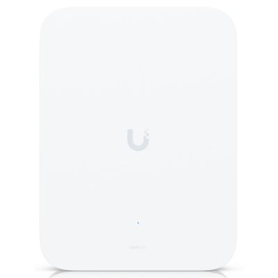 2. Ubiquiti UniFi 5G Max Outdoor Modem sieci komórkowej
