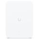 2. Ubiquiti UniFi 5G Max Outdoor Modem sieci komórkowej