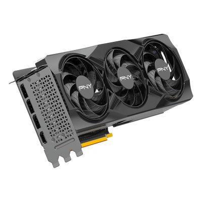 7. Karta graf. PNY 5070 Ti 16GB STD OC