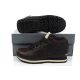 31. Buty New Balance M H754LLB