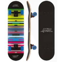 Deskorolka NILS EXTREME CR3108SA ERROR