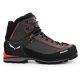 7. Buty Salewa MS Crow GTX M 61328-7512
