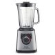6. Blender stojący Tefal BL811D (1200W; kolor srebrny)