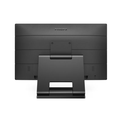 2. MONITOR PHILIPS LED 23,8" 242B9T/00 Touch
