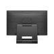 2. MONITOR PHILIPS LED 23,8" 242B9T/00 Touch