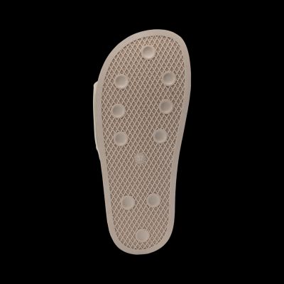 2. Damskie Klapki BAIEN W