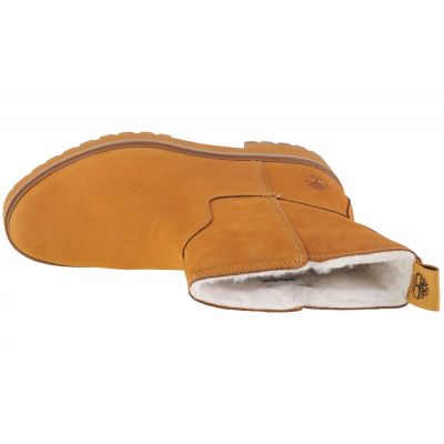 3. Buty Timberland Carnaby Cool Wrmpullon WR W 0A5VR8