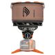 2. Zestaw do gotowania Jetboil Trailcook 2.0L - tan