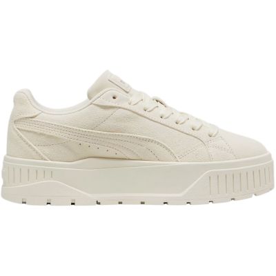 7. Buty Puma Karmen II W 397457 03
