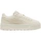 7. Buty Puma Karmen II W 397457 03