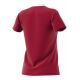 2. Koszulka adidas Tiro 21 Polo W GM7350