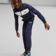 13. Bluza Puma M 677427 06