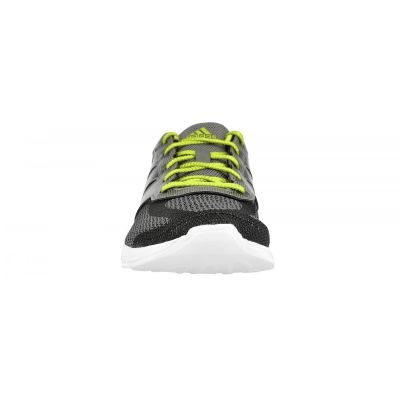 8. Buty biegowe adidas lite pacer 3 M B44093