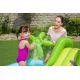 22. Bestway 53052 basen dla dzieci