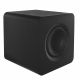 15. Soundbar Samsung HW-QS750F/­EN 5.1.2 kan. 345W Bluetooth 5.3 Dolby Atmos Czarny