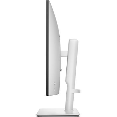 12. MONITOR DELL PLUS LED QHD 27" S2725DSM 144Hz