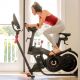 31. Opaska do pomiaru tętna Bowflex 8020433