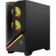 14. MSI MPG Infinite Z3 X3D 7NVRR7-875EU Ryzen 7 7800X3D 32GB DDR5 SSD1TB GeForce RTX 5070 12G SHADOW 2X AMD/RZ616 Wi-Fi 6E Bluetooth 5.3 850W Win11 Black 2Y