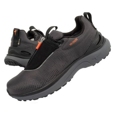 9. Buty Tamaris GTX W 23765-39 072