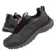 9. Buty Tamaris GTX W 23765-39 072