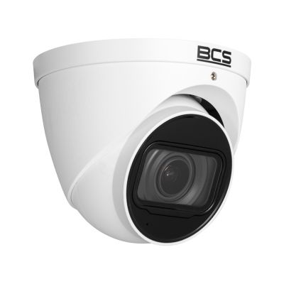Kamera Analog HD 8Mpx BCS-EA48VWR6(2)