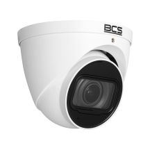 Kamera Analog HD 8Mpx BCS-EA48VWR6(2)