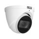 Kamera Analog HD 8Mpx BCS-EA48VWR6(2)