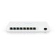 10. Router Ubiquiti UISP Router UISP-R