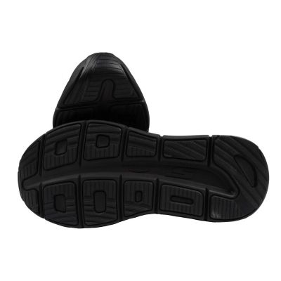 27. Buty sportowe Skechers M 220840/BKCC