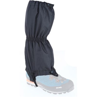 Stuptuty dla dorosłych VIKING Orizaba czarne   S/M
