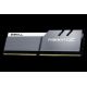 4. Pamięć RAM DDR4 32GB PC 3200 CL16 G.Skill KIT (2x16GB) 32GTZSW Triden Z