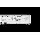 50. Epson EB-L630U - Projektor 3LCD - LAN