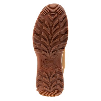 4. Buty Hi-Tec Haites Mid M 92800330668