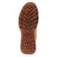 4. Buty Hi-Tec Haites Mid M 92800330668