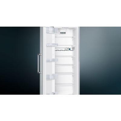 3. Chłodziarka SIEMENS KS36VVIEP
