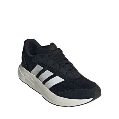 8. Buty adidas Lightshift M JH9315