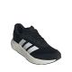 8. Buty adidas Lightshift M JH9315