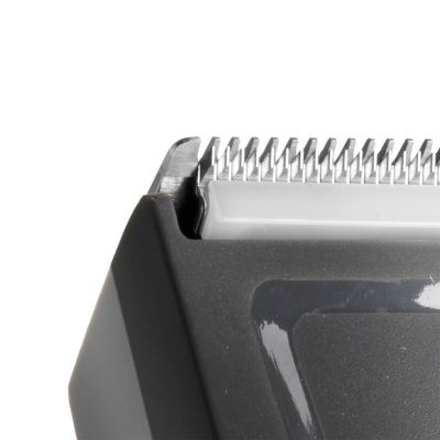 14. Maszynka do strzyżenia Babyliss E786E (kolor czarny)
