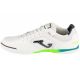 2. Buty Joma Top Flex 2528 IN M TOPS2502IN