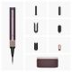 29. Suszarko-lokówka DYSON HS09 Airwrap Co-anda 2x  Jasper Plum / 598775-01
