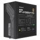 14. Zasilacz Gigabyte UD1300GM PG5 1300W 80+ Gold