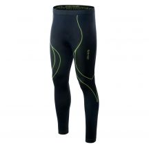 Spodnie termoaktywne Hi-Tec Ikar Bottom M 92800187382